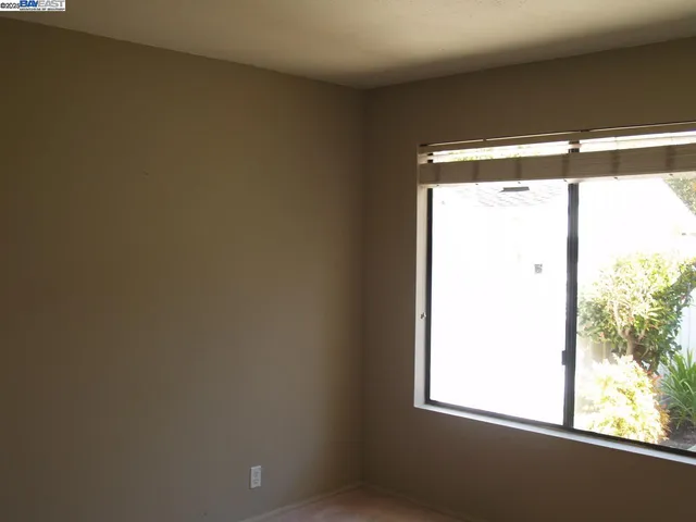 $3,700 | 515 Rolling Hills Lane, Danville, CA 94526