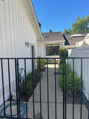 $3,700 | 515 Rolling Hills Lane, Danville, CA 94526