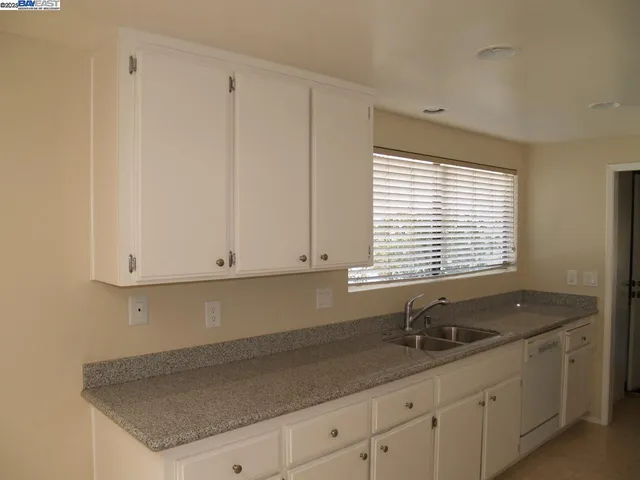 $3,700 | 515 Rolling Hills Lane, Danville, CA 94526