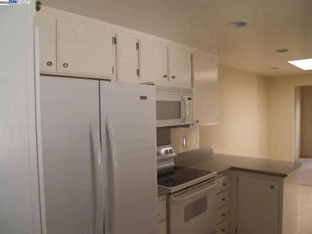 $3,700 | 515 Rolling Hills Lane, Danville, CA 94526