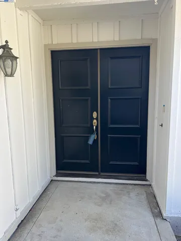 $3,700 | 515 Rolling Hills Lane, Danville, CA 94526