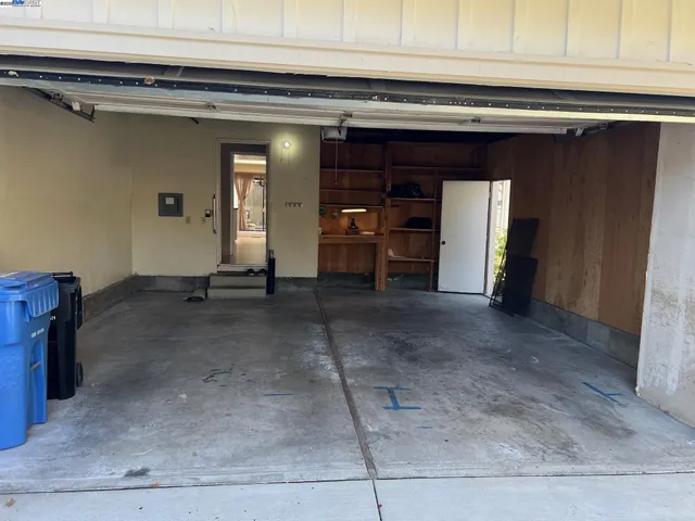 $3,700 | 515 Rolling Hills Lane, Danville, CA 94526