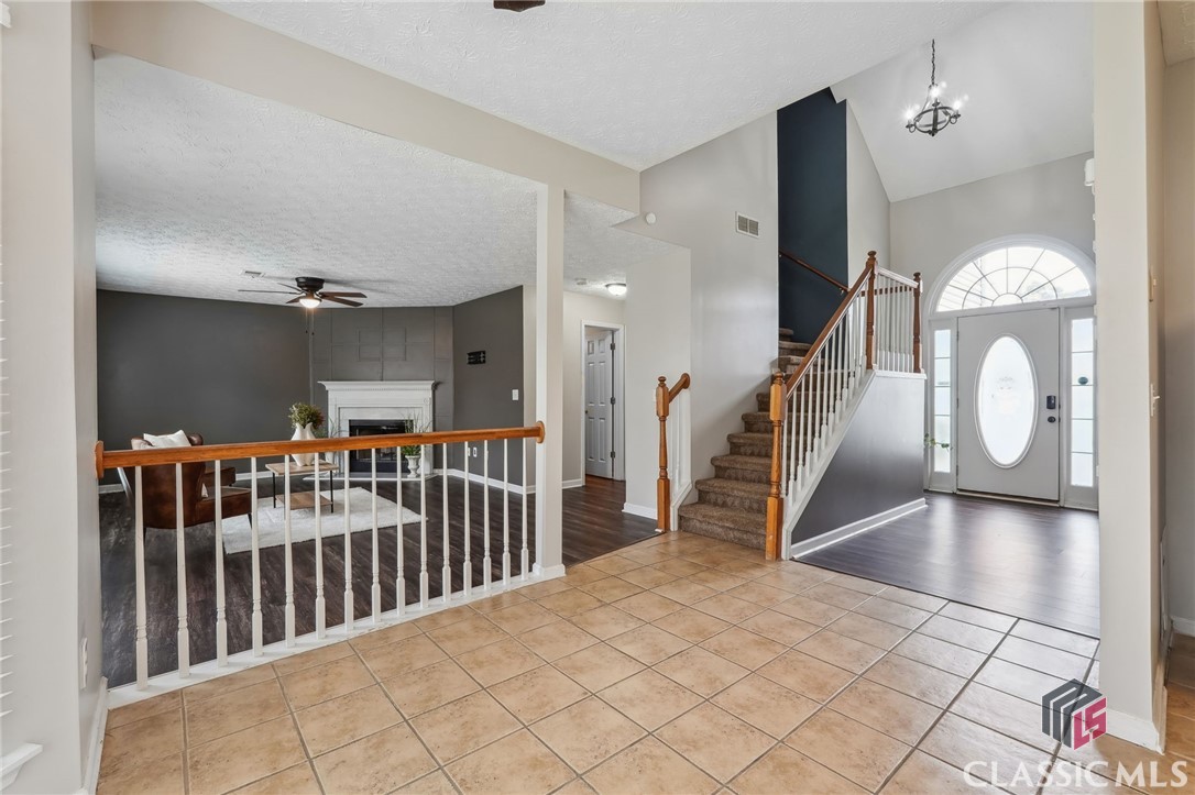 4220 Reeshemah Street Atlanta, GA 30349 - Photo 37 of 48