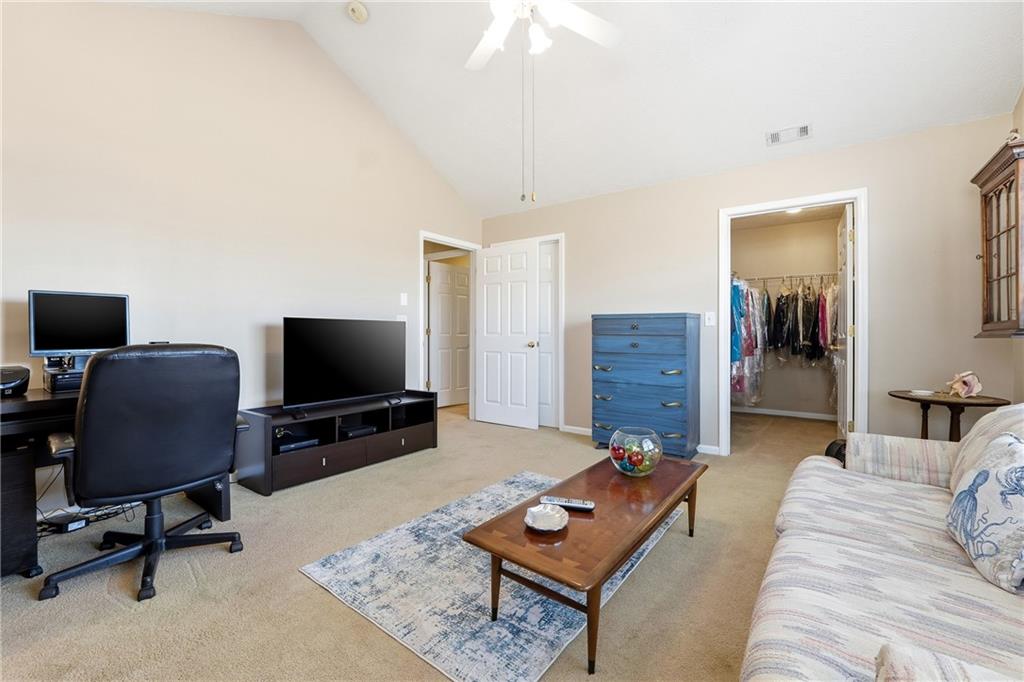4522 Orchard Trace Roswell, GA 30076 - Photo 22 of 38