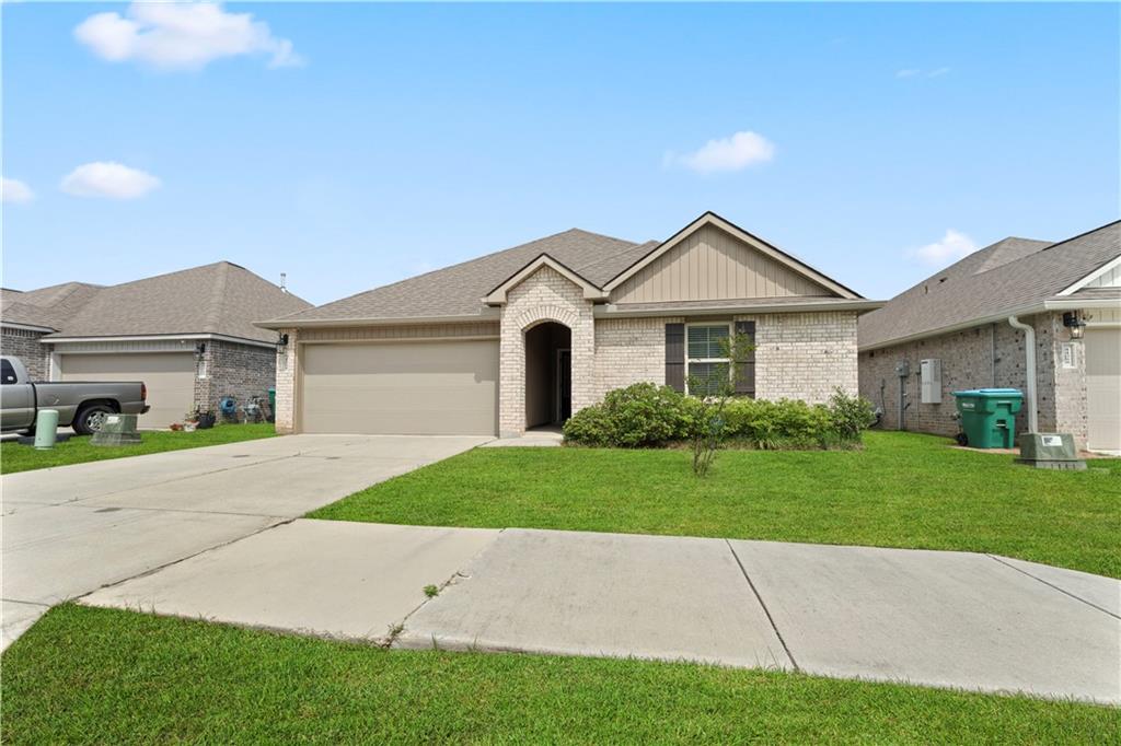 44094 Covington Ridge Drive Hammond, LA 70403 - Photo 1 of 16 Gallery Image 1
