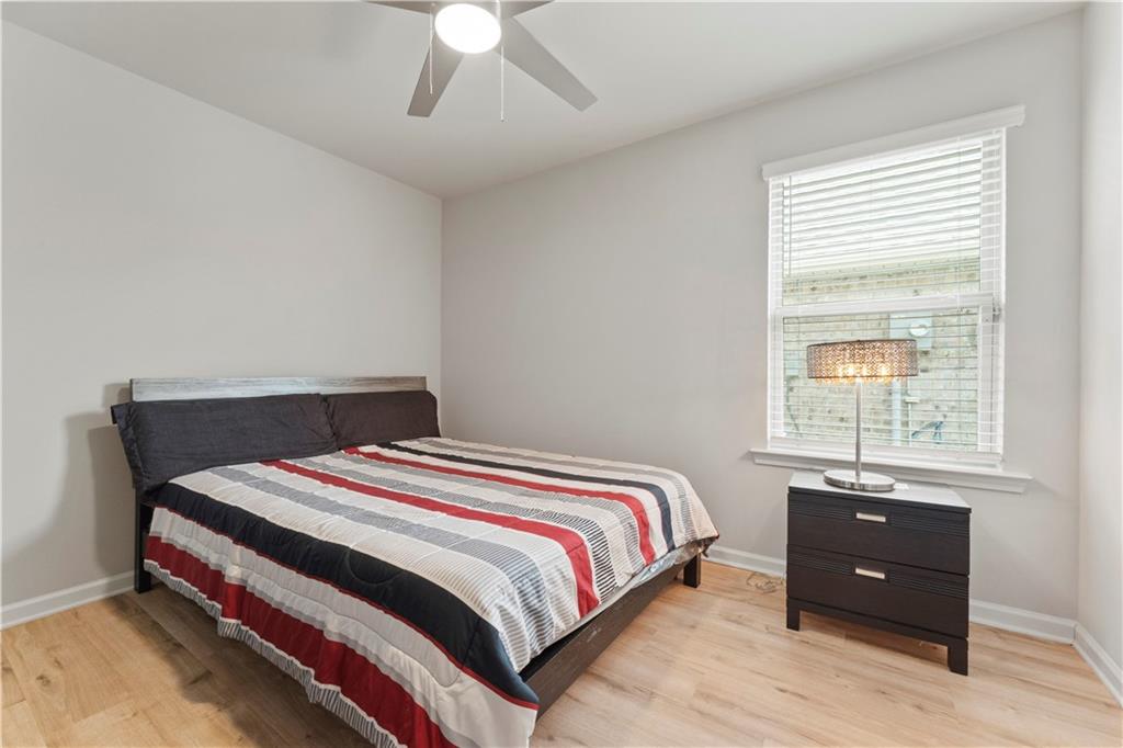 44094 Covington Ridge Drive Hammond, LA 70403 - Photo 12 of 16 Gallery Image 12