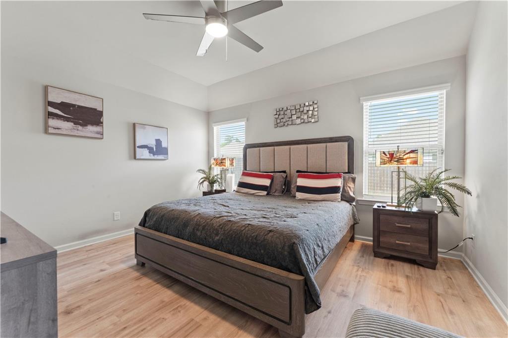 44094 Covington Ridge Drive Hammond, LA 70403 - Photo 13 of 16 Gallery Image 13