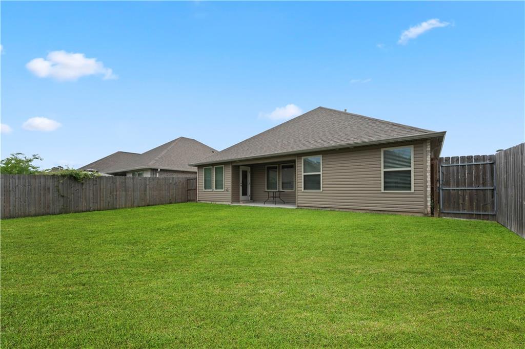 44094 Covington Ridge Drive Hammond, LA 70403 - Photo 2 of 16 Gallery Image 2