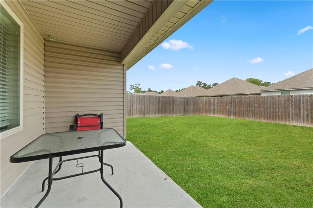 44094 Covington Ridge Drive Hammond, LA 70403 - Photo 3 of 16 Gallery Image 3