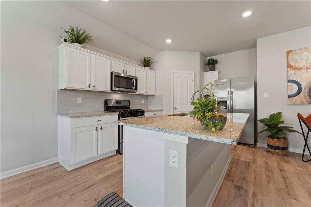 44094 Covington Ridge Drive Hammond, LA 70403 - Photo 7 of 16 Gallery Image 7