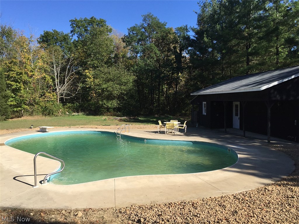 6963 Ryan Road Medina, OH 44256 - Photo 32 of 35 Gallery Image 32