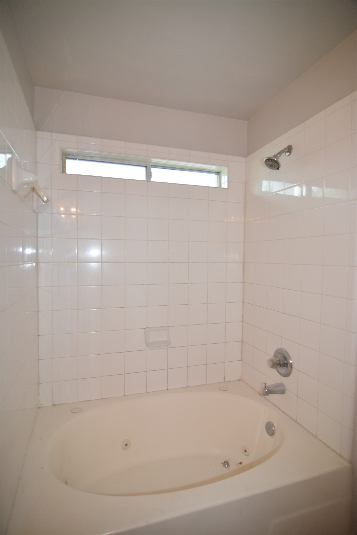 3906 Pebble Garden Lane Katy, TX 77449 - Photo 11 of 19