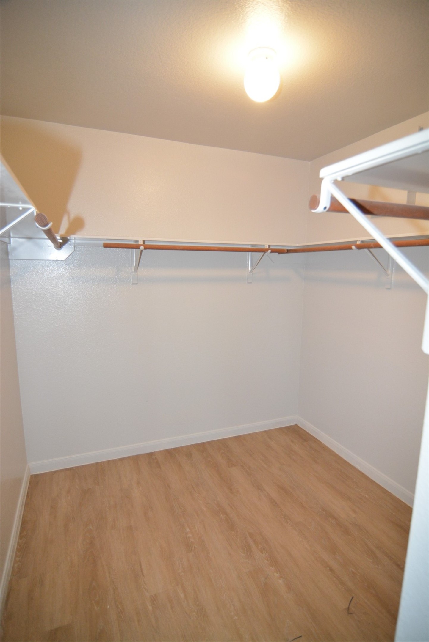 3906 Pebble Garden Lane Katy, TX 77449 - Photo 12 of 19