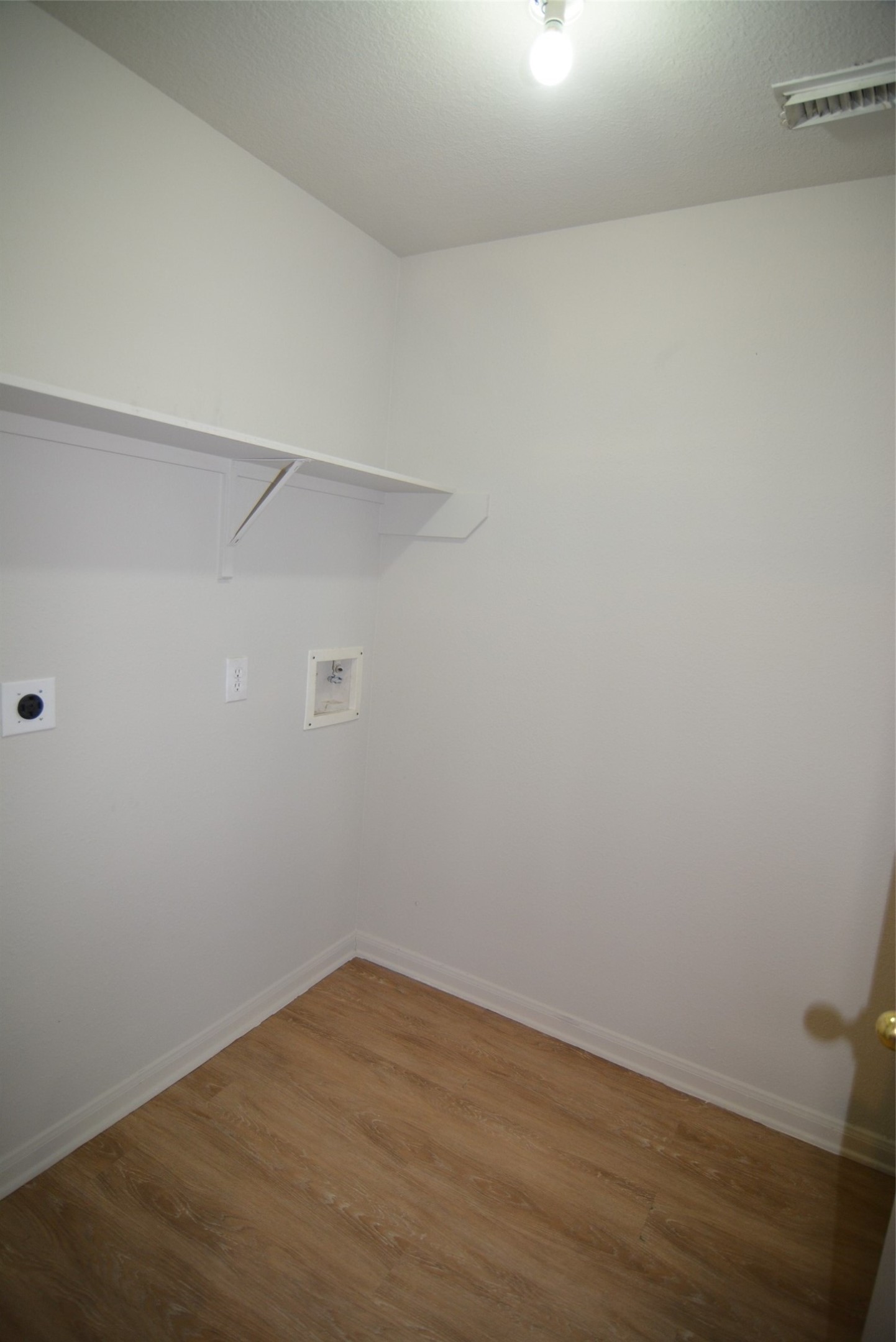 3906 Pebble Garden Lane Katy, TX 77449 - Photo 15 of 19