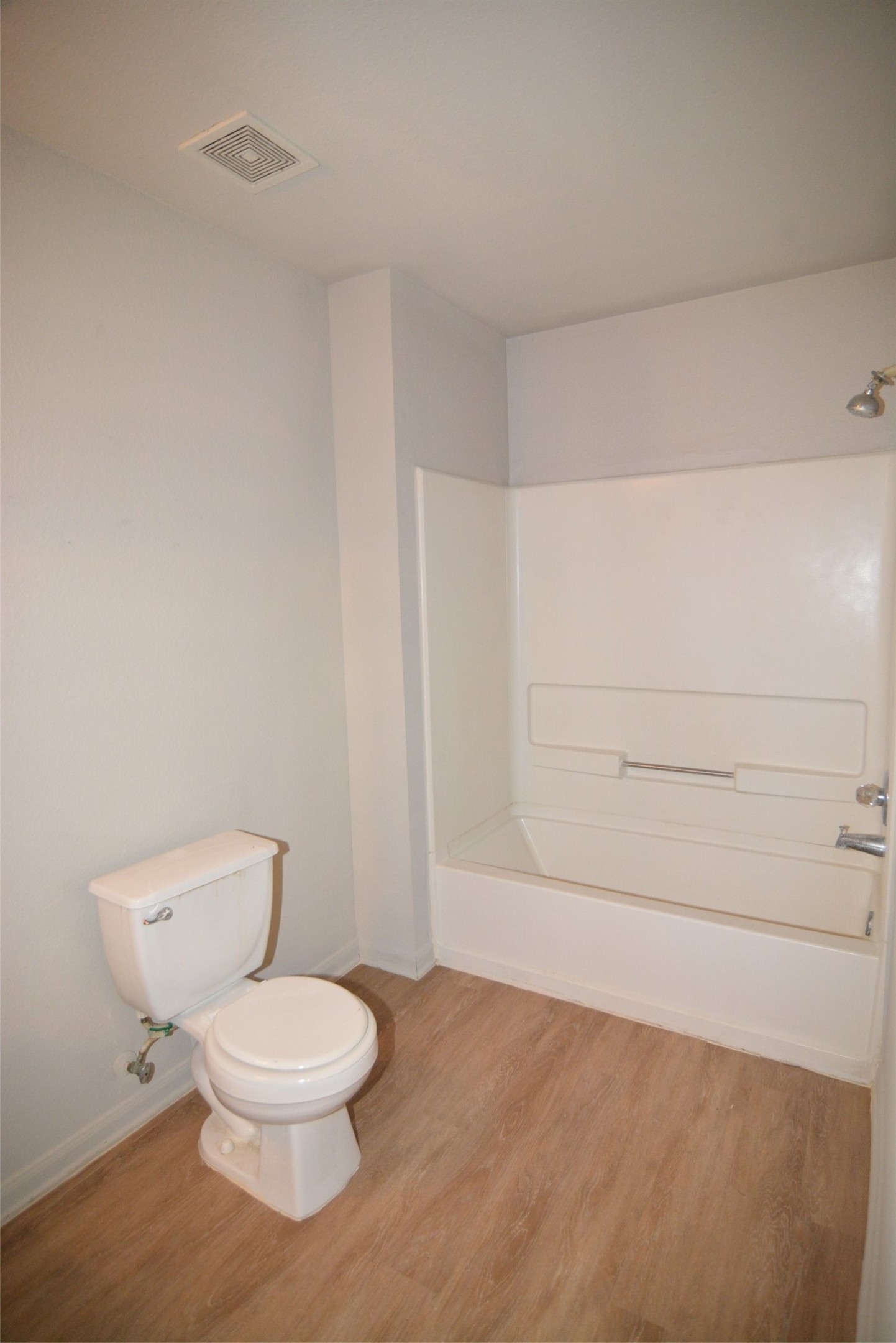 3906 Pebble Garden Lane Katy, TX 77449 - Photo 16 of 19