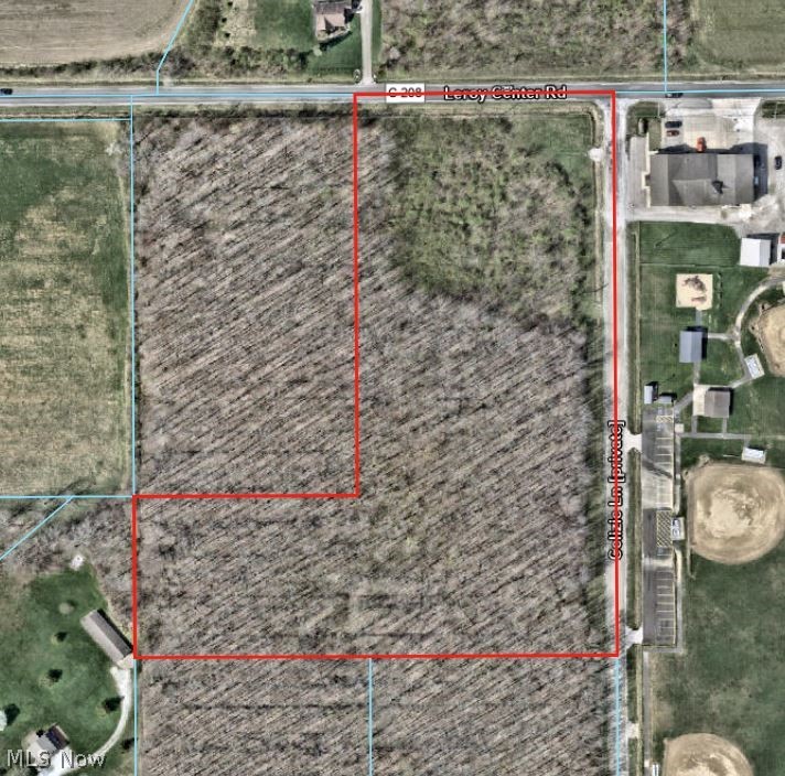 1 Leroy Center Road Painesville, OH 44077 - Photo 1 of 12
