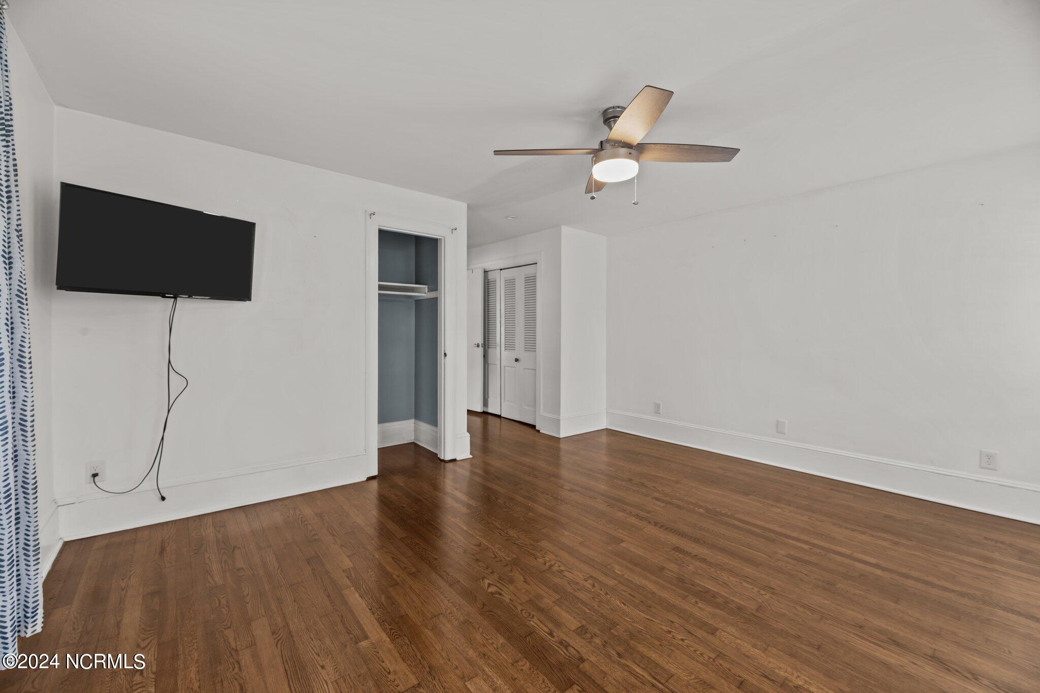 1807 Tryon Road New Bern, NC 28560 - Photo 15 of 33 CCARE