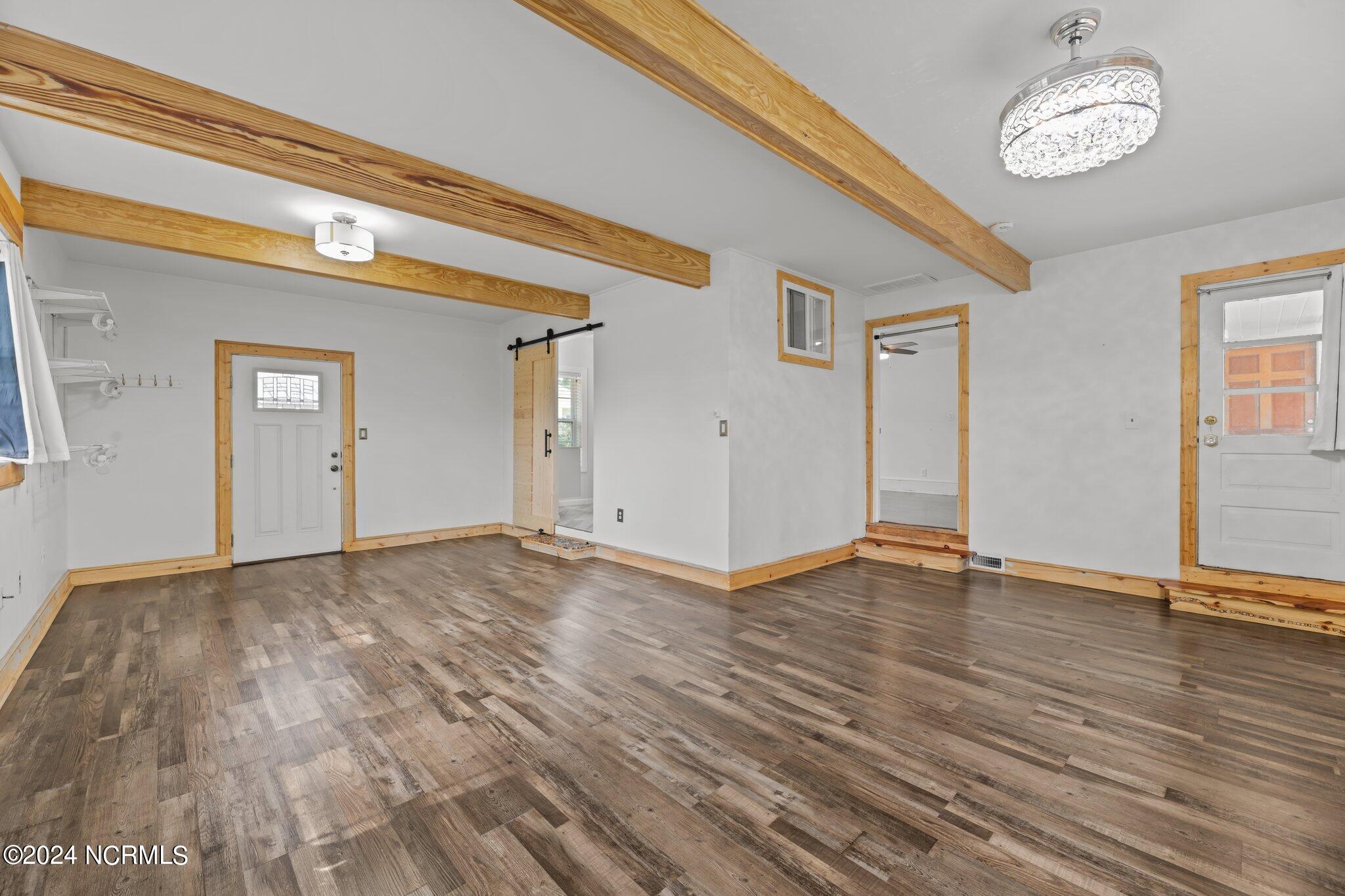 1807 Tryon Road New Bern, NC 28560 - Photo 19 of 33 CCARE