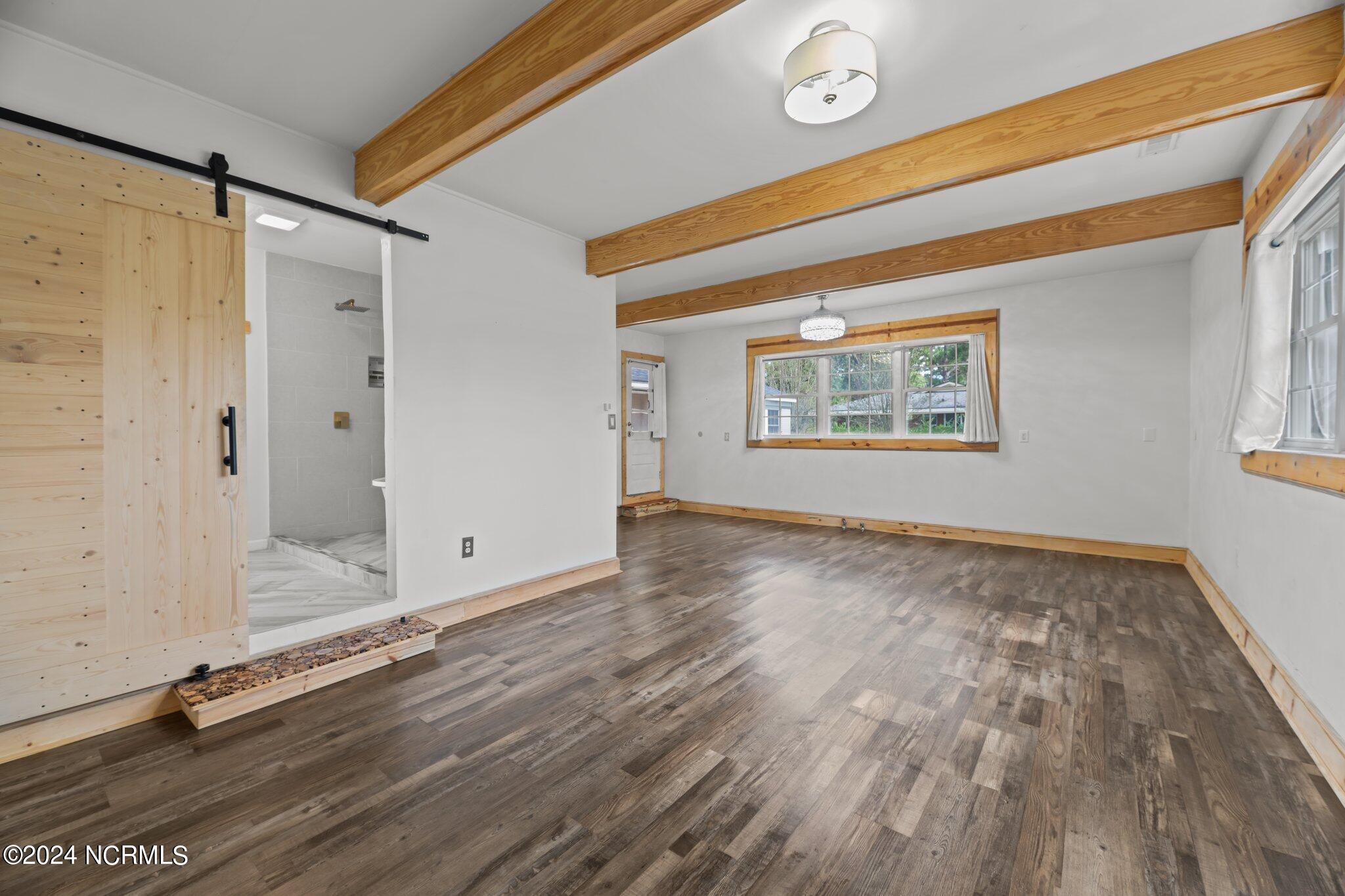 1807 Tryon Road New Bern, NC 28560 - Photo 20 of 33 CCARE