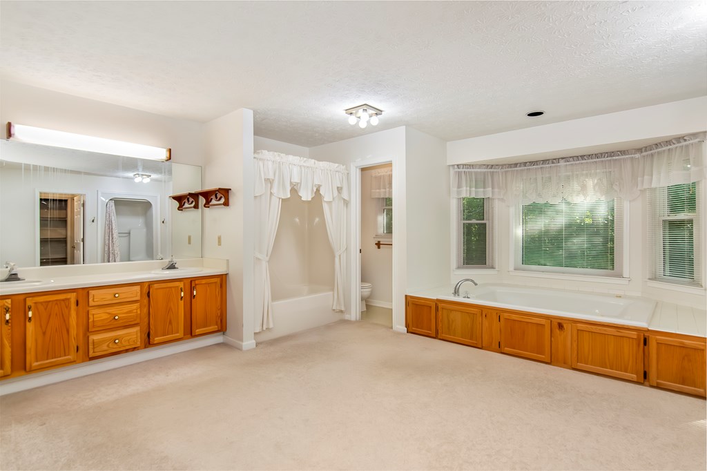 2578 Lucius Road Cherry Log, GA 30522 - Photo 25 of 55 Gallery Image 25