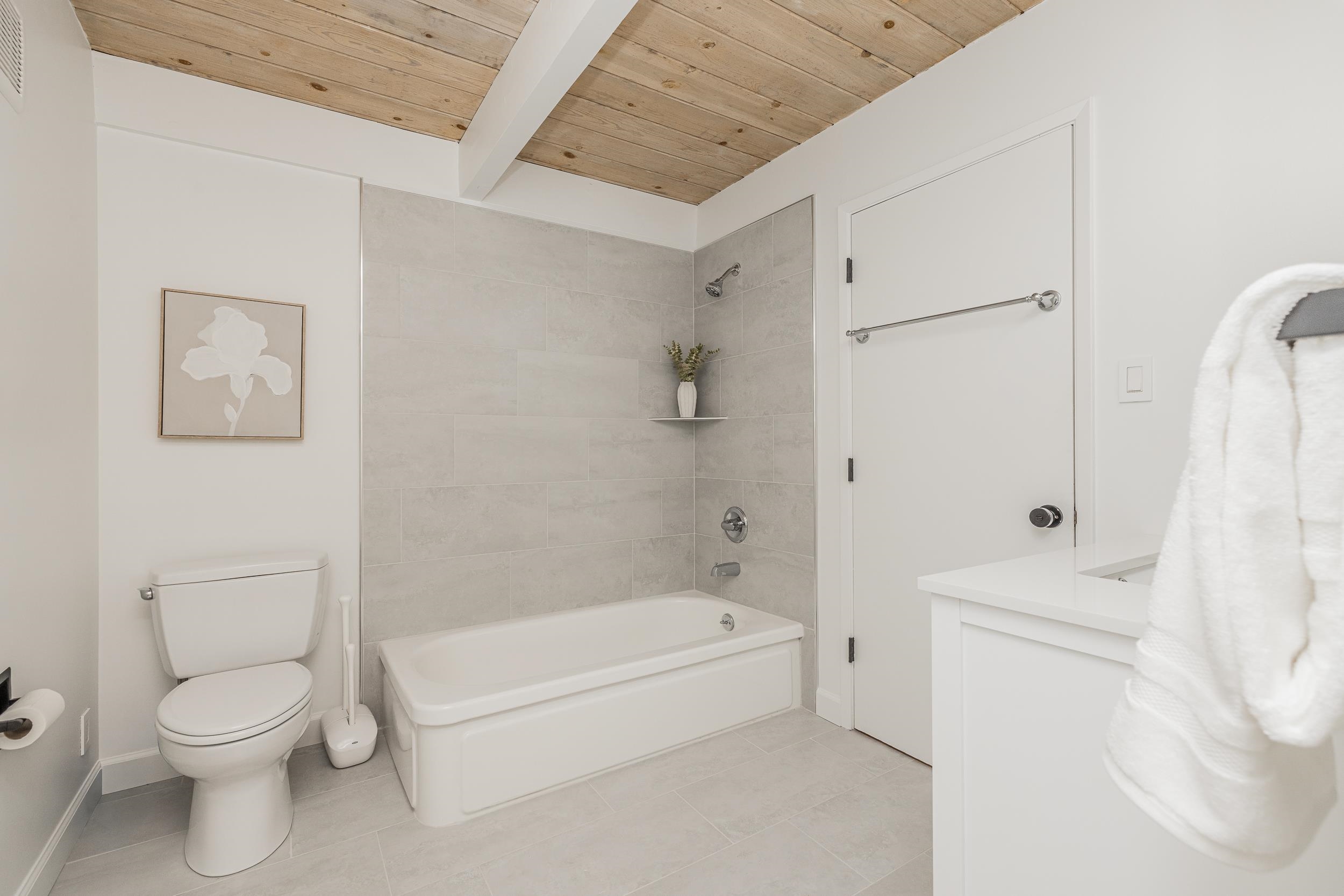 148 Ridgeway Avenue Fairfax, CA 94930 - Photo 17 of 31