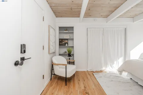 $960,900 | 148 Ridgeway Avenue, Fairfax, CA 94930