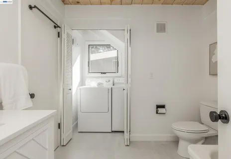 $989,900 | 148 Ridgeway Avenue, Fairfax, CA 94930