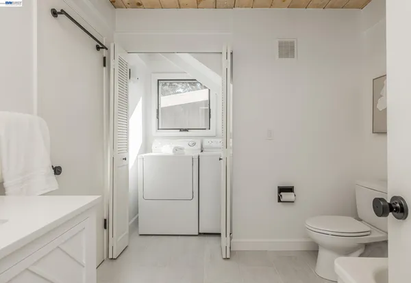 $960,900 | 148 Ridgeway Avenue, Fairfax, CA 94930