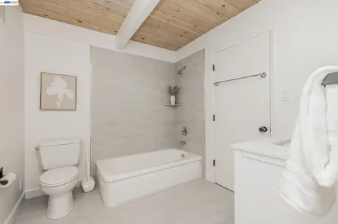 $960,900 | 148 Ridgeway Avenue, Fairfax, CA 94930