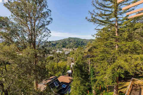 $989,900 | 148 Ridgeway Avenue, Fairfax, CA 94930