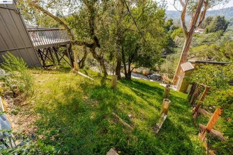 $989,900 | 148 Ridgeway Avenue, Fairfax, CA 94930