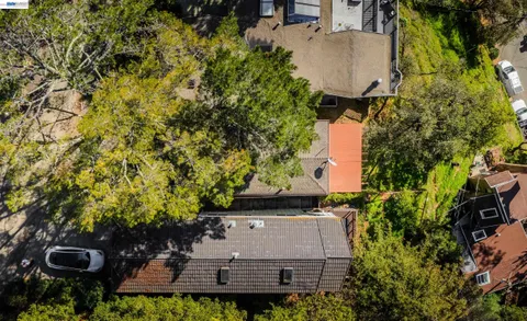 $960,900 | 148 Ridgeway Avenue, Fairfax, CA 94930