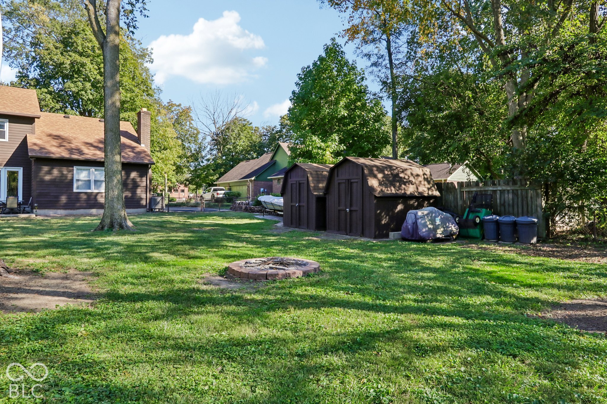 5330 McFarland Road Indianapolis, IN 46227 - Photo 63 of 69 Gallery Image 63