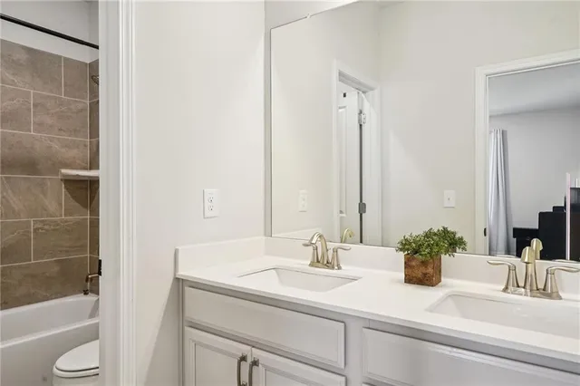 $595,000 | 2424 Pinnae Place, Buford, GA 30519