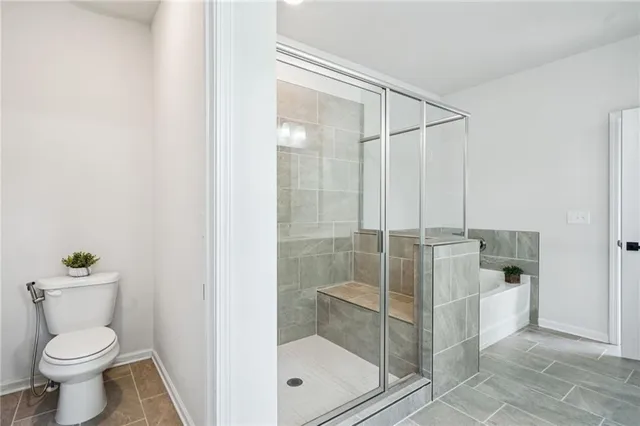 $595,000 | 2424 Pinnae Place, Buford, GA 30519