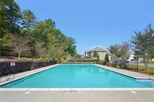 $595,000 | 2424 Pinnae Place, Buford, GA 30519