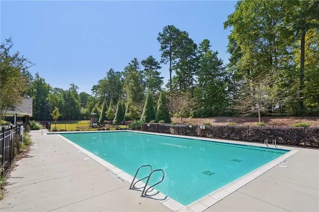 $595,000 | 2424 Pinnae Place, Buford, GA 30519