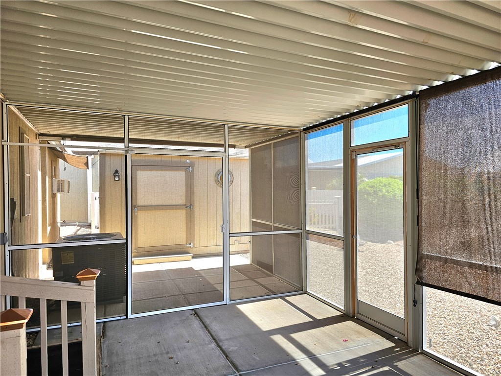 2350 Adobe Road Road, Unit 310 Bullhead City, AZ 86442 - Photo 59 of 64