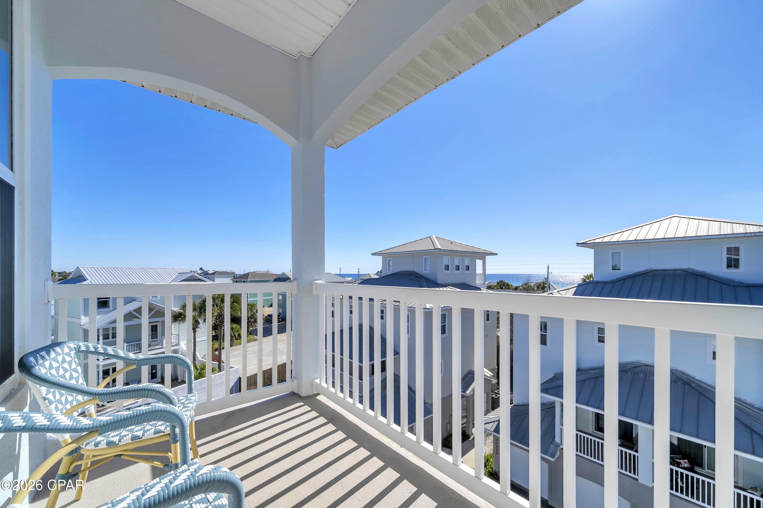 22438 Front Beach Road Panama City Beach, FL 32413 - Photo 35 of 59