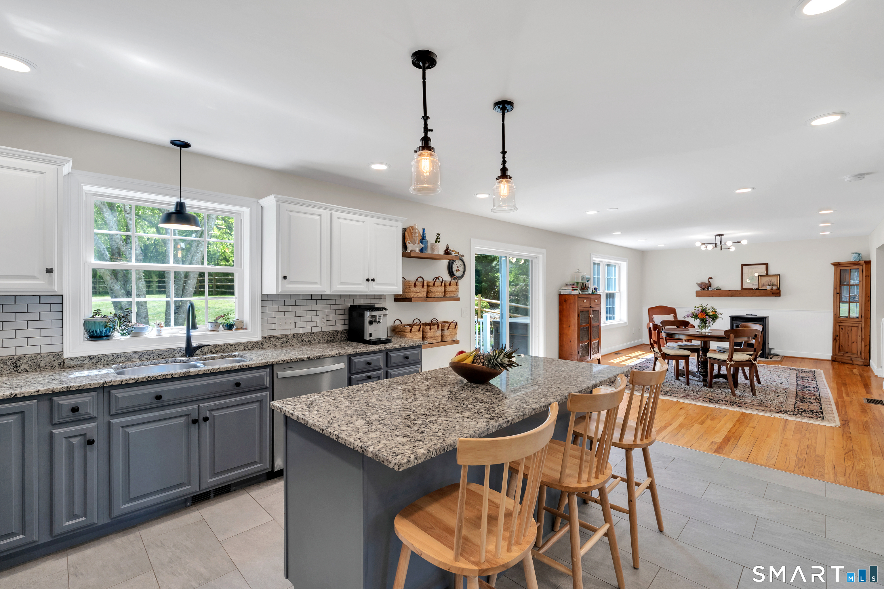 5 August Meadows Ledyard, CT 06339 - Photo 18 of 40
