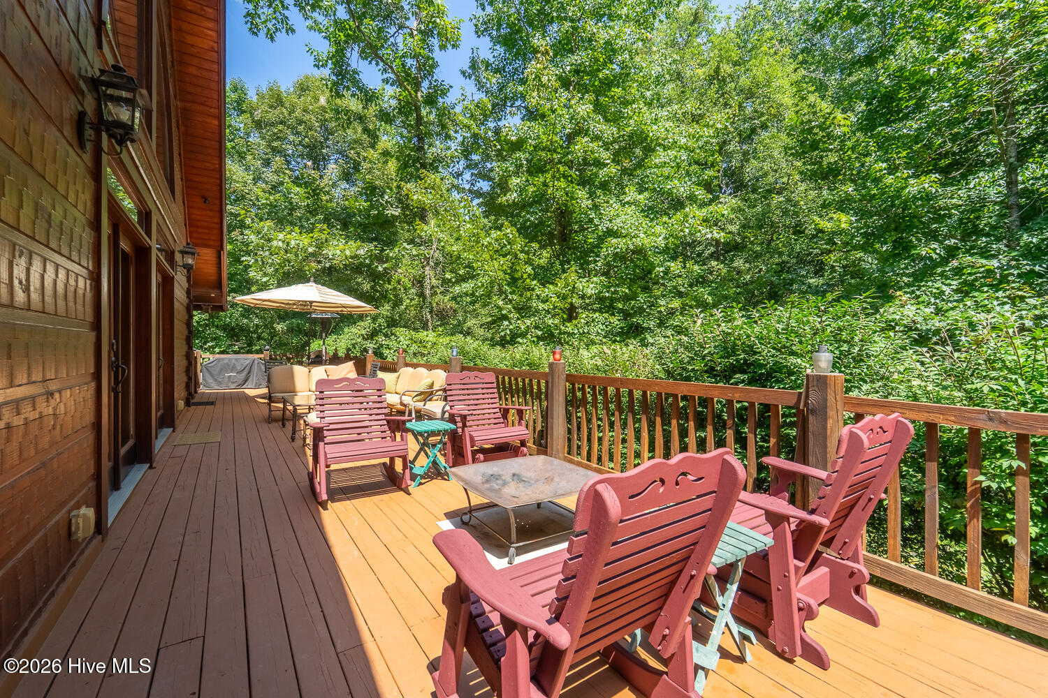314 Carringer Road Robbinsville, NC 28771 - Photo 27 of 46 Gallery Image 27