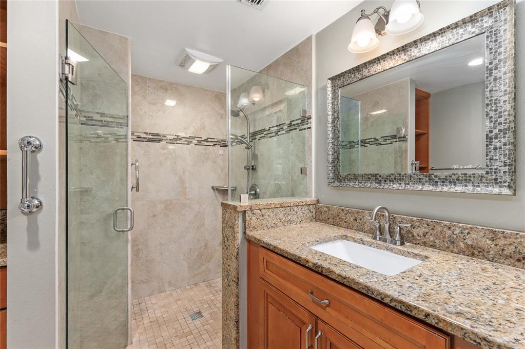 405 Oakhurst Street Altamonte Springs, FL 32701 - Photo 13 of 39
