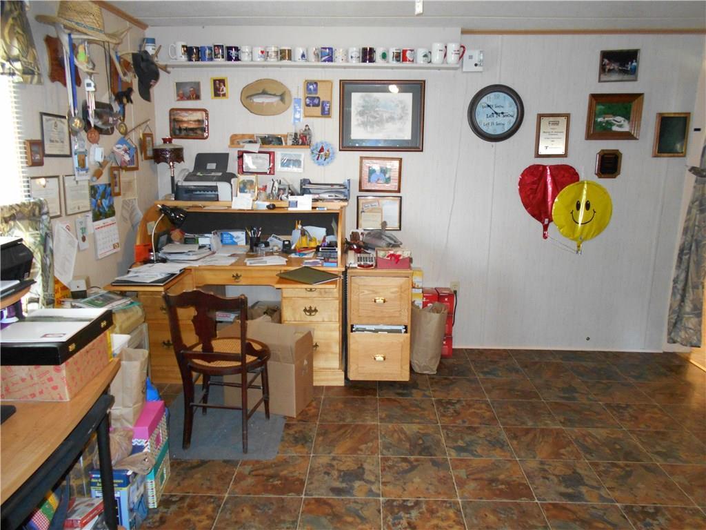 286 Dunbar Road Penobscot, ME 04476 - Photo 31 of 35 Photo