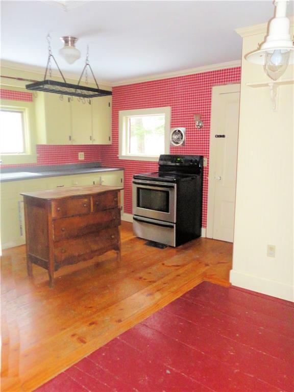 991 River Road Hollis, ME 04042 - Photo 4 of 35 Photo