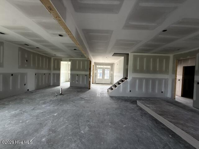 818 Tupelo Tree Drive Hubert, NC 28539 - Photo 84 of 102 as of 7/6