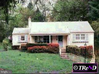 707 Winchester Road Broomall, PA 19008 - Photo 1 of 1 Gallery Image 1
