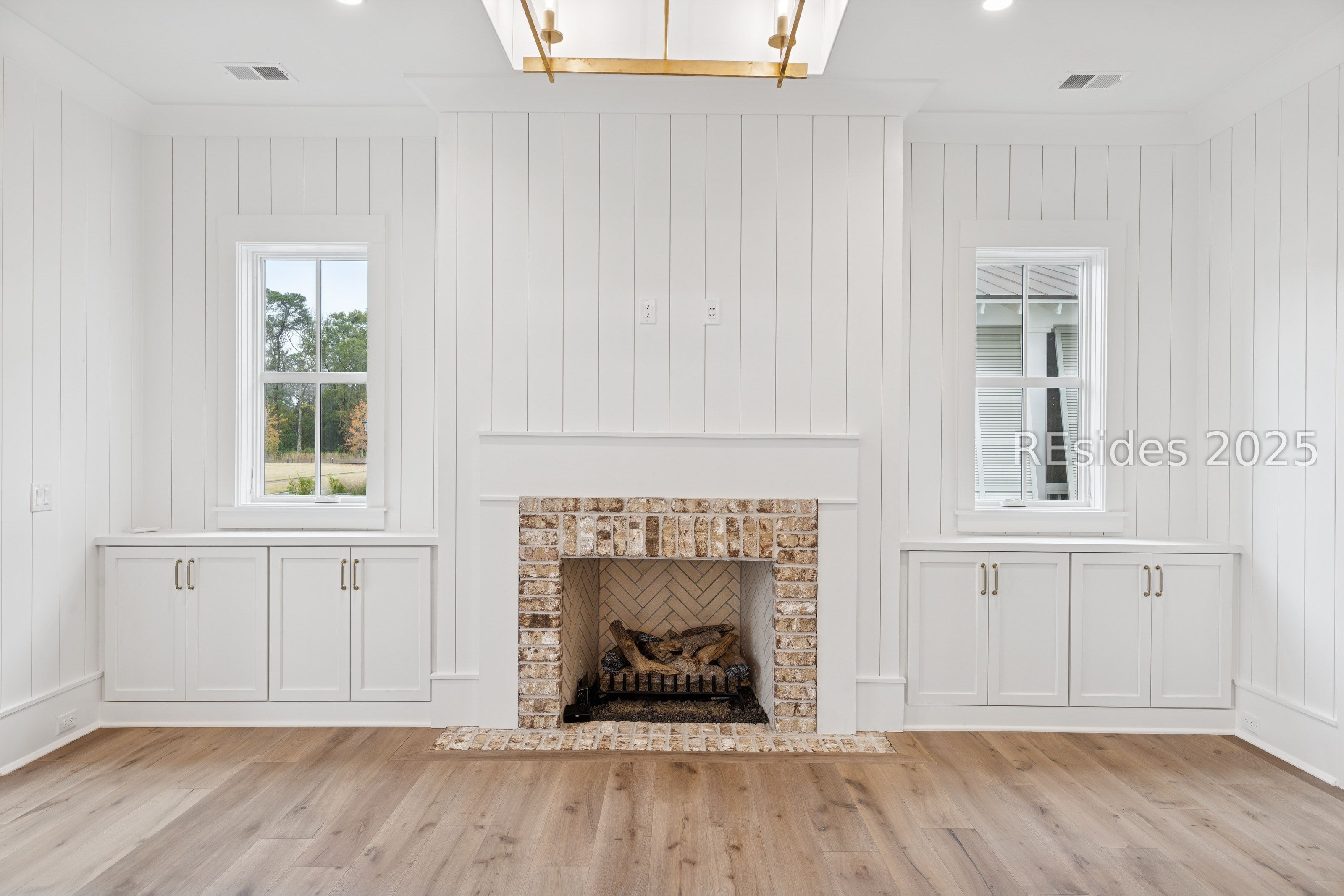 56 Marsh Rabbit Street Bluffton, SC 29910 - Photo 11 of 97