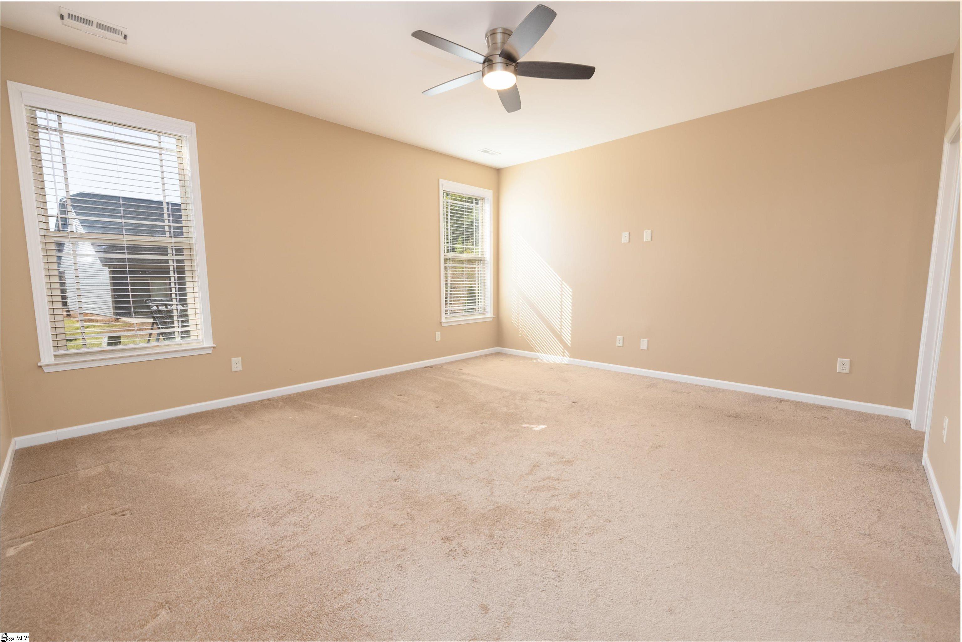 443 Copperstone Drive Seneca, SC 29678 - Photo 11 of 28
