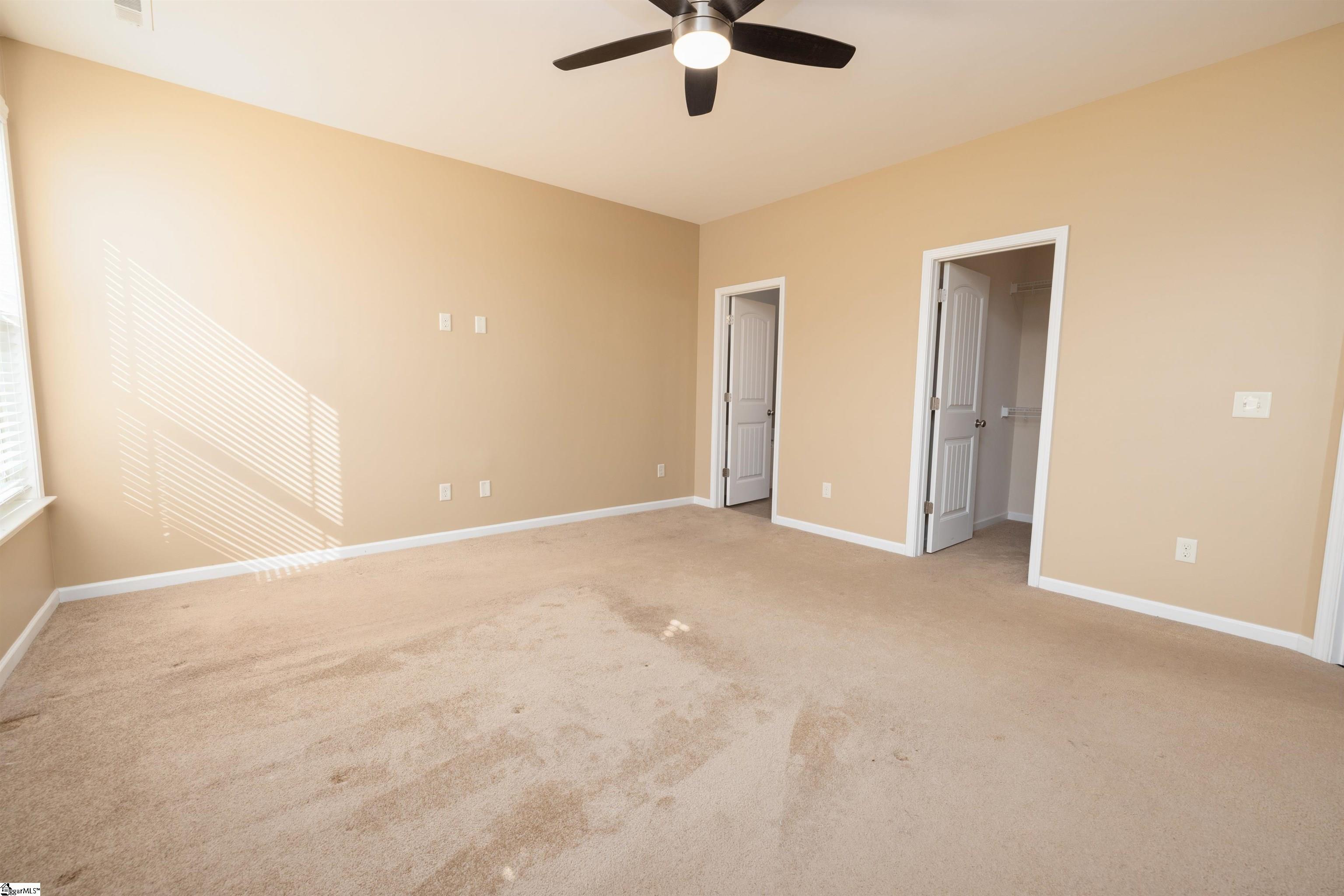443 Copperstone Drive Seneca, SC 29678 - Photo 12 of 28