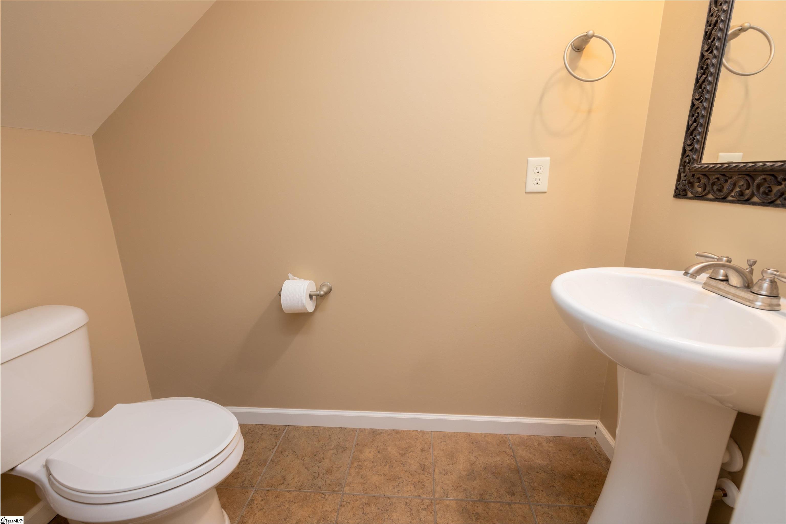 443 Copperstone Drive Seneca, SC 29678 - Photo 15 of 28